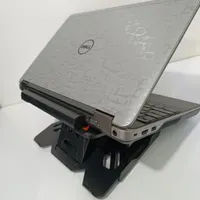 لپ تاپ  DELL بازی|رایانه همراه|سلماس, |دیوار