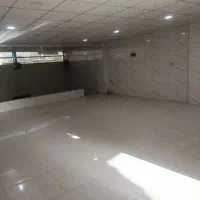 اجاره-بالکن-مغازه