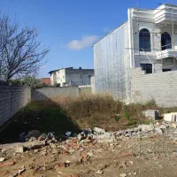 فروش-یک-قطعه-زمین-مسکونی