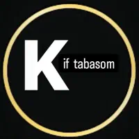 استخدام خانم برای تولید محتوا و تبلیغات