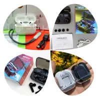 ایرپاد در تعداد محدود قیمت مناسب همه مدل ۲۹۰