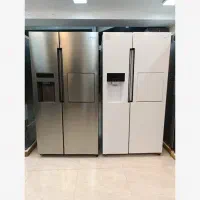 ساید 27 اسنوا اقساط بلندمدت