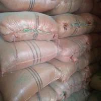 فروش یونجه درجه یک در روانسر|خدمات باغبانی و درختکاری|کرمانشاه, |دیوار