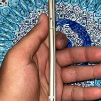 ایفون 6 و6s|موبایل|تهران, سلسبیل جنوبی|دیوار
