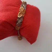 طلای نو بدون اجرت|جواهرات|بروجرد, |دیوار