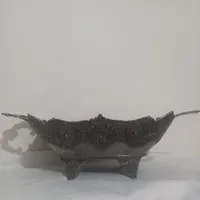 لیوان قهوه خوری و هاون|ظروف سرو و پذیرایی|تهران, دانشگاه تهران|دیوار