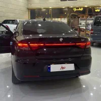 تاv4فول۴۰۳ کم کار گارانتی فعال کارت طلایی برج۱۰|خودرو سواری و وانت|اهواز, فاز ۲ پادادشهر|دیوار