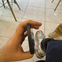 ایفون ۱۳ نرمال ۱۲۸|موبایل|اهواز, زیتون کارمندی|دیوار