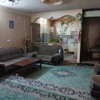 اجاره سوئیت برای خانواده و مجرد|اجارهٔ کوتاه‌مدت آپارتمان و سوئیت|اصفهان, شهرک کاوه|دیوار