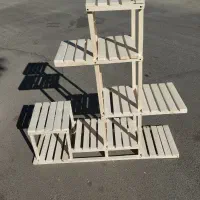 کتابخانه|صنایع دستی و سایر لوازم تزئینی|الیگودرز, |دیوار