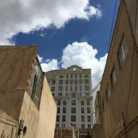 اجاره دانشجویی 100متری  شیخ الرییس