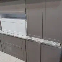 کابینت فهرج