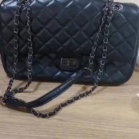 کیف و کفش