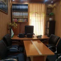 استخدام منشی خانم جهت کار در دفتر املاک