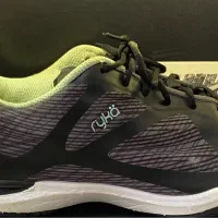 کفش باشگاه ، پیاده روی|کیف، کفش، کمربند|بجنورد, |دیوار