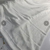 پارچه ابرو باد و کرپ حریر ساده و طرح دار|لباس|یزد, |دیوار