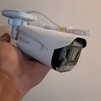 فروش دوربین مداربسته