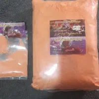 پودرزعفران زرین خراسان نفس|خوردنی و آشامیدنی|اهواز, حصیرآباد|دیوار