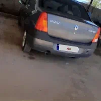 فروش ال۹۰|خودرو سواری و وانت|اهواز, کوروش|دیوار