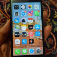 33412271 خط ثابت اقبالیه