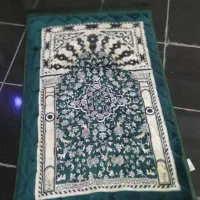 جانماز پتویی قیمت عمده|صنایع دستی و سایر لوازم تزئینی|چابهار, |دیوار