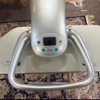 اتو پرس ایستاده ژانویه ژاپن