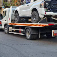 امداد خودرو خودروبر یدک کش