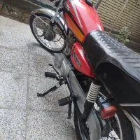 هوندا پلاک ملی