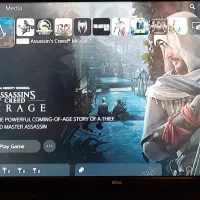 نصب بازی تعمیرات ps4 ps5  قانونی هکی کپیخور دیتا