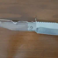 چاقو