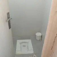 خونه دربستی مستقل|اجارهٔ خانه و ویلا|تهران, جیحون|دیوار