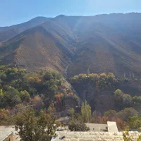 خانه-مسکونی-ویلایی-سولقان-کیگا