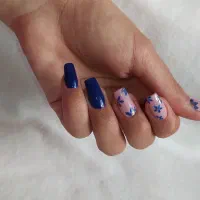 تخفیف ۲۰درصدی در لاین ناخن به مناسبت شب یلدا|خدمات آرایشگری و زیبایی|رباط‌کریم, رباط‌کریم|دیوار