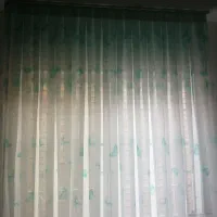 نصب پرده|خدمات پیشه و مهارت|لاهیجان, رجایی|دیوار