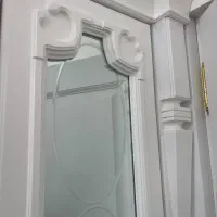 اوپراتور cnc صنایع چوبی