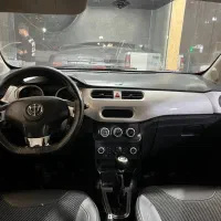 فروش خودرو سواری|خودرو سواری و وانت|تهران, ولنجک|دیوار