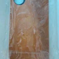 کاور گوشی POCO c65 کلاسوری