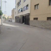 آپارتمان-3-خواب-تک-واحدی