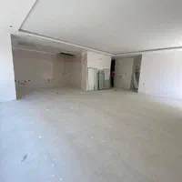 آپارتمان۱۵۰m سه خواب دونبش تاپ لوکیشن میدان معلم|فروش آپارتمان|ابهر, |دیوار