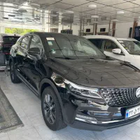 دیگنیتی ۴۰۳ صفر خشک