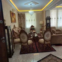 خانه-ویلایی-سنددار