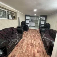 اجاره سوییت روزانه