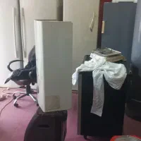 آبگرمکن بوتان فومن  ۳۱۱۵|آبگرمکن، پکیج، شوفاژ|فومن, |دیوار