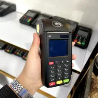 کارتخوان سیار همراه با ۱۲۸۰ تومان تخفیف|فروشگاه و مغازه|ایذه, |دیوار