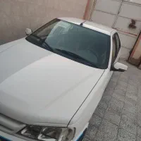 پارس تی فایو گاز سیمی زیمنس|خودرو سواری و وانت|خورموج, |دیوار