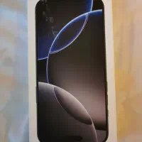 گوشی آیفون