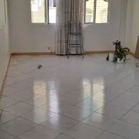 ۶۵متر تک واحد|اجارهٔ آپارتمان|تهران, آهنگ|دیوار