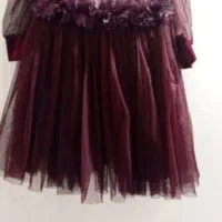 کلاه نو دست بافته|لباس|قوچان, |دیوار