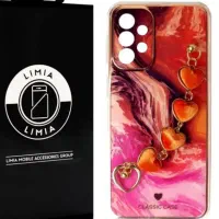 قاپ گوشی نو A32