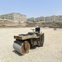 کرایه غلطک سبک سنگین باضربه قوی کل شهریار ملارد